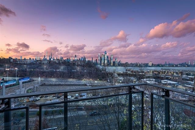 76 Hackensack Plank Road Weehawken, NJ 07086 - Photo 35 of 44