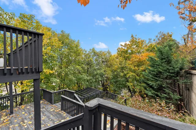 $1,800,000 | 76 Hackensack Plank Road, Weehawken, NJ 07086