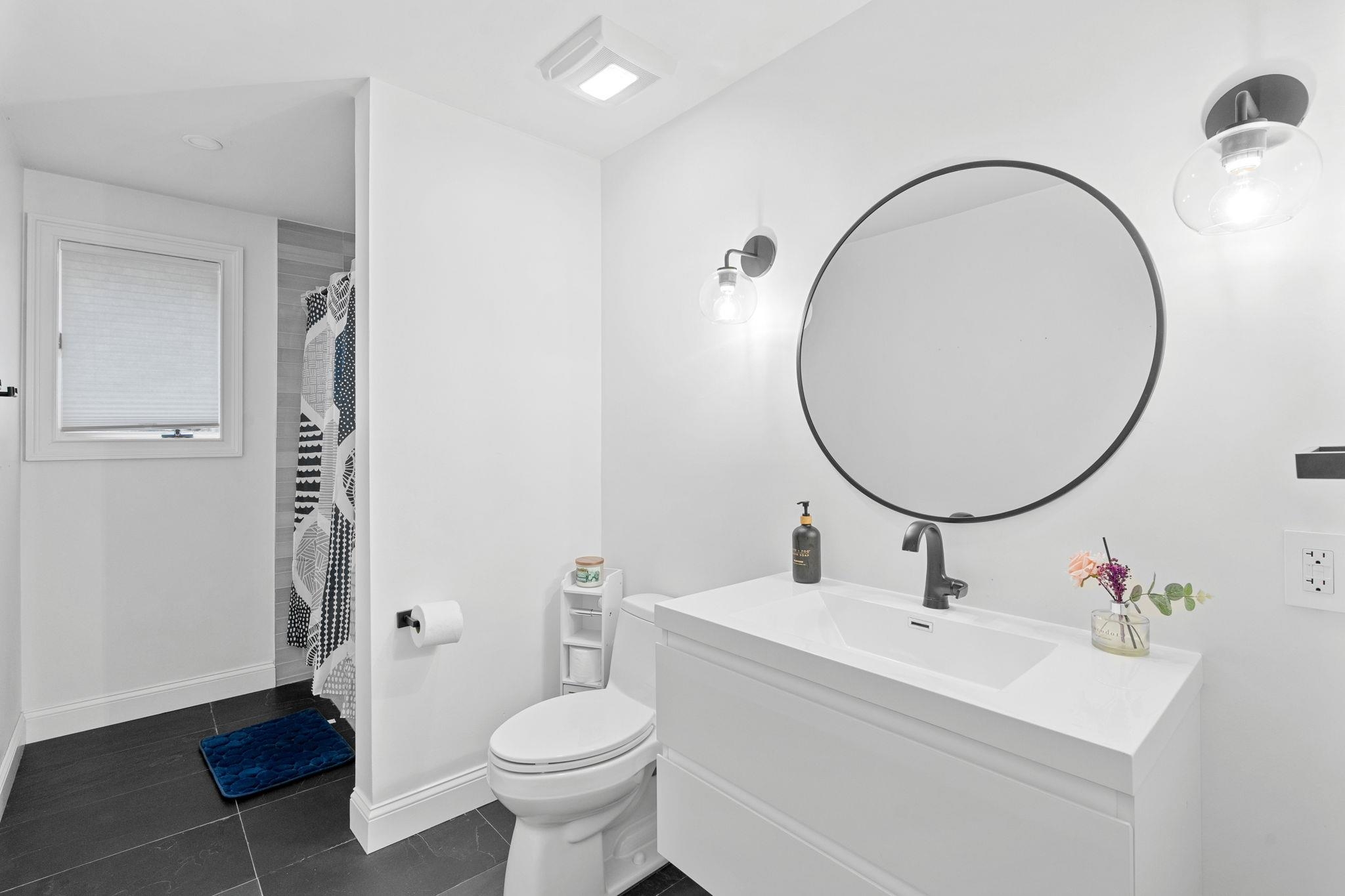 76 Hackensack Plank Road Weehawken, NJ 07086 - Photo 40 of 44