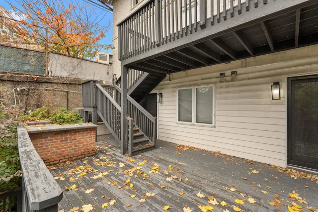 $1,800,000 | 76 Hackensack Plank Road, Weehawken, NJ 07086