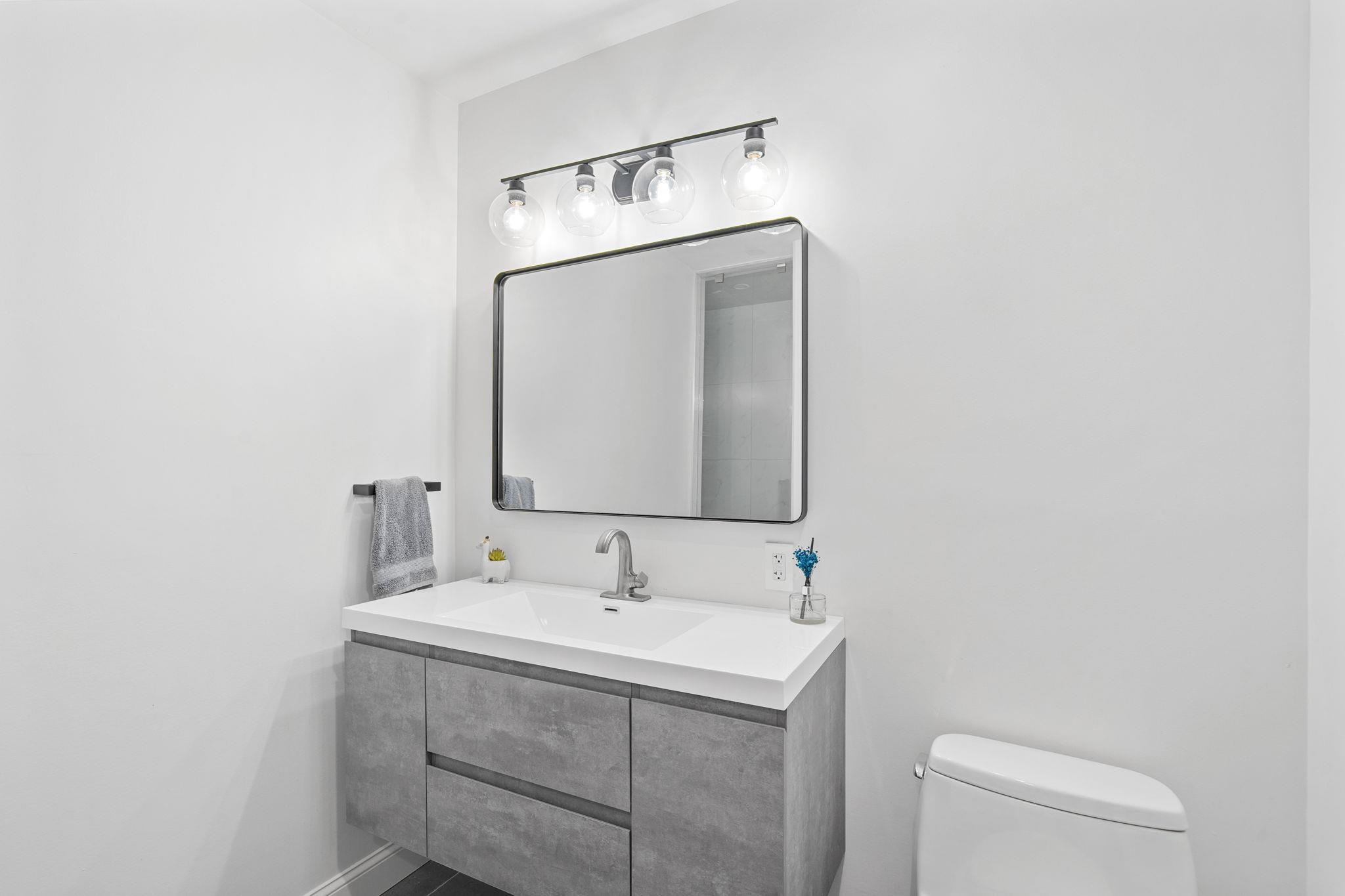 76 Hackensack Plank Road Weehawken, NJ 07086 - Photo 43 of 44