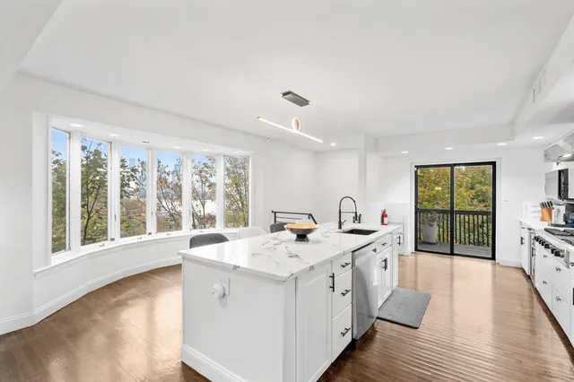 $1,800,000 | 76 Hackensack Plank Road, Weehawken, NJ 07086