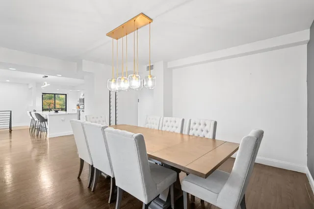 $1,800,000 | 76 Hackensack Plank Road, Weehawken, NJ 07086