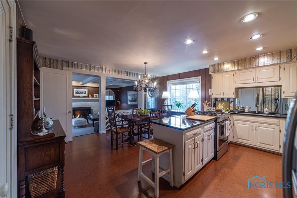 3430 River Road Toledo, OH 43614 - Photo 14 of 41 Gallery Image 14