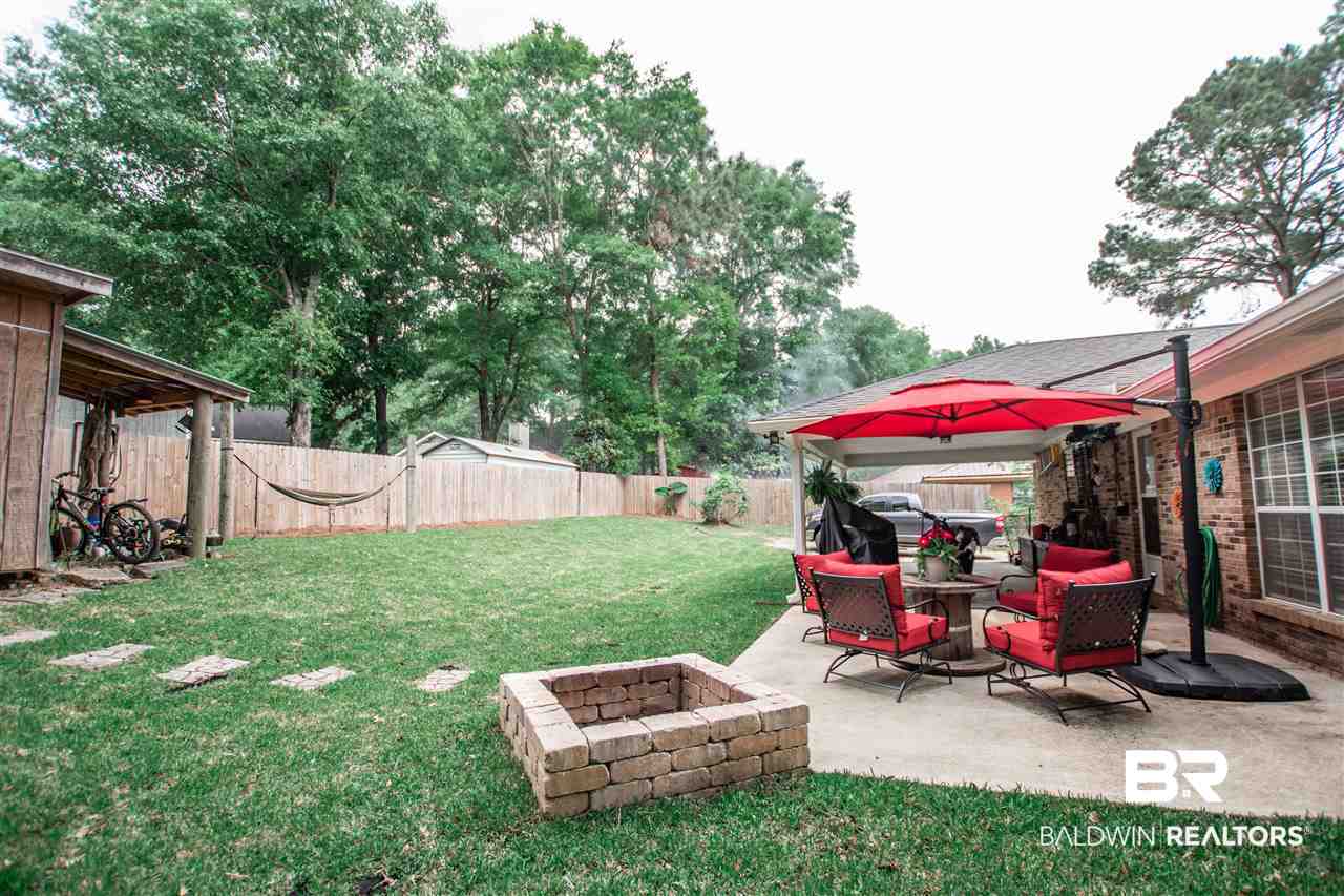 140 Richmond Road Daphne, AL 36526 - Photo 22 of 25 Gallery Image 22