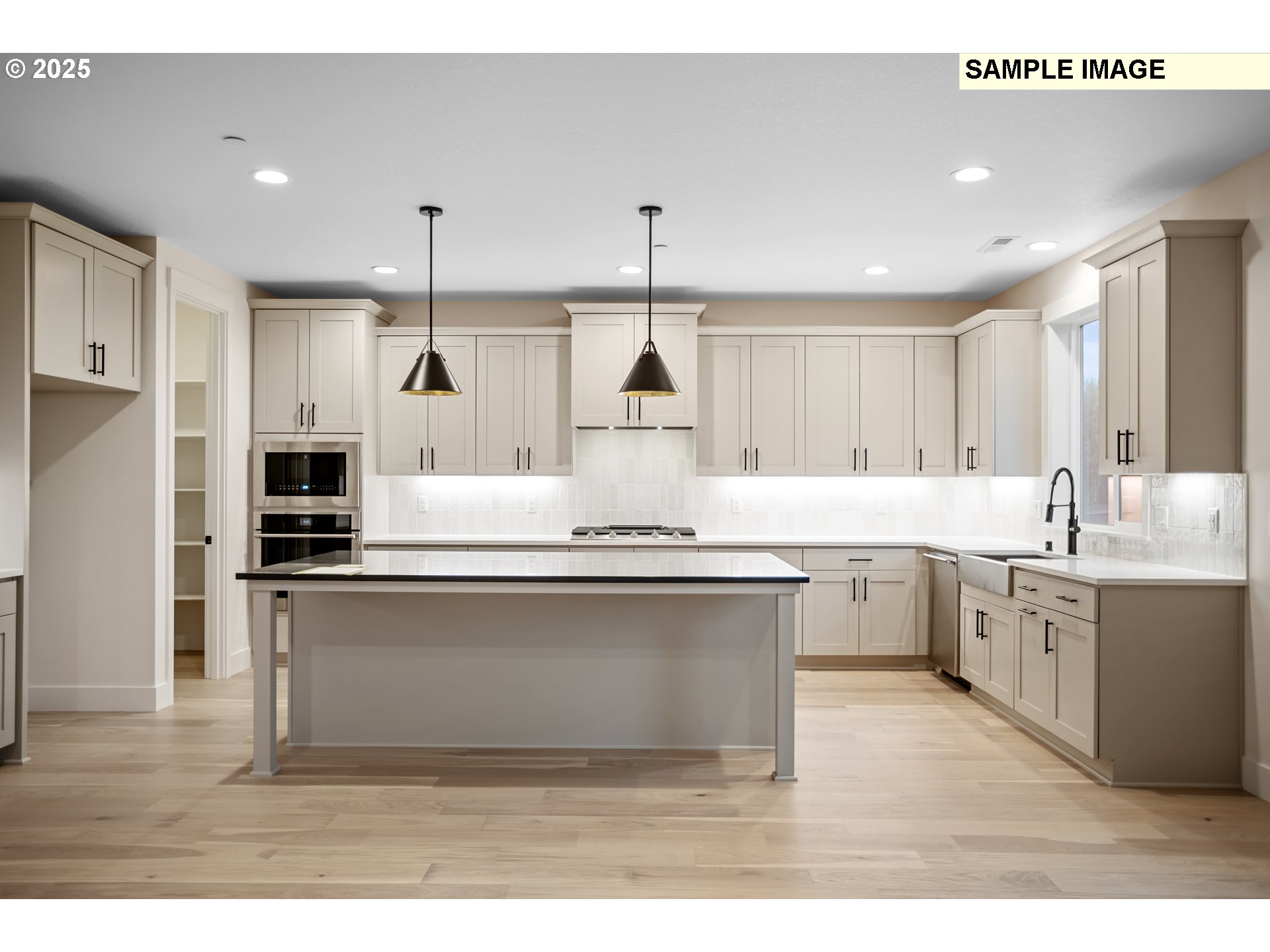 1362 North Kalani Loop, Unit LOT 62 Ridgefield, WA 98642 - Photo 11 of 34