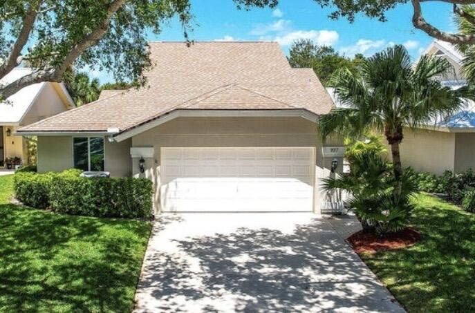 327 Ridge Road Jupiter, FL 33477 - Photo 52 of 52 IMG_9417