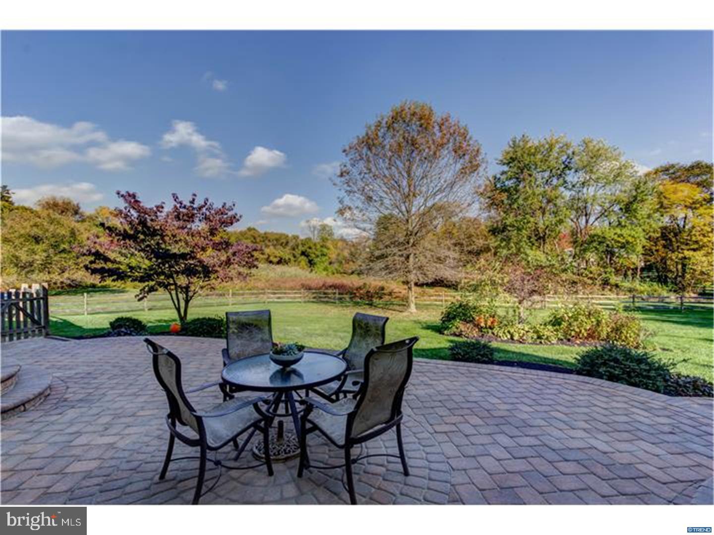 211 South Pond Road Hockessin, DE 19707 - Photo 23 of 25 Gallery Image 23