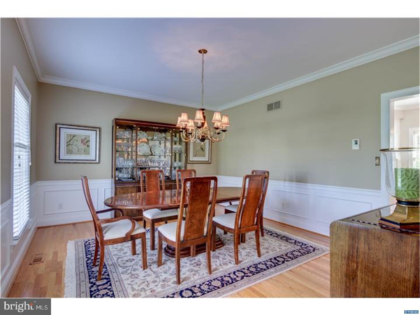 211 South Pond Road Hockessin, DE 19707 - Photo 5 of 25 Gallery Image 5