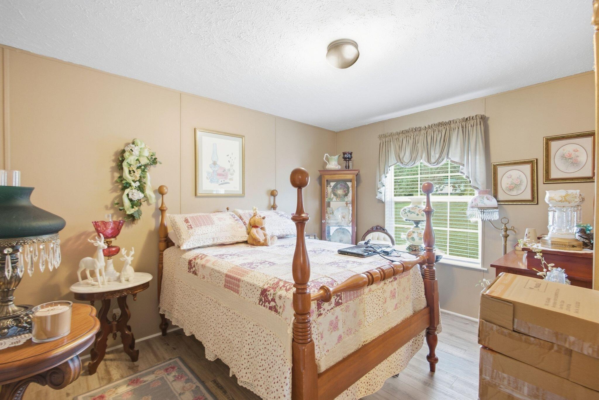 1007 Copper Creek Road Berea, KY 40403 - Photo 20 of 63 dsc06273