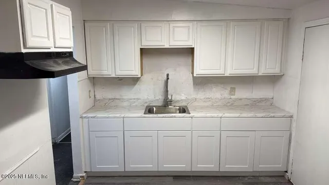 $1,500 | 1631 West 14th Street, Jacksonville, FL 32209