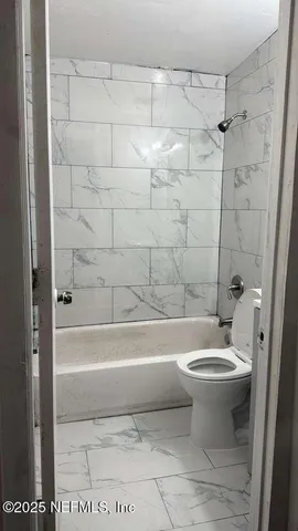 $1,500 | 1631 West 14th Street, Jacksonville, FL 32209