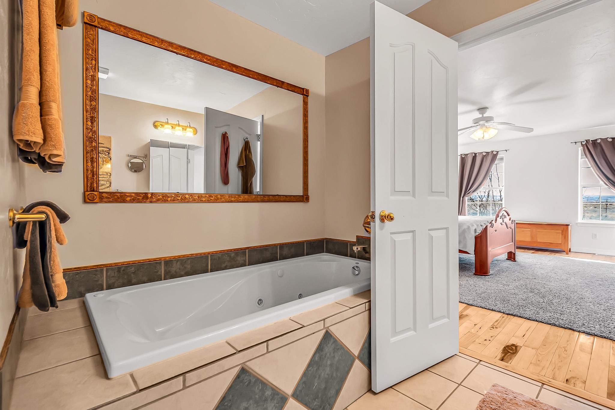 1780 1300th Road Delta, CO 81416 - Photo 12 of 30