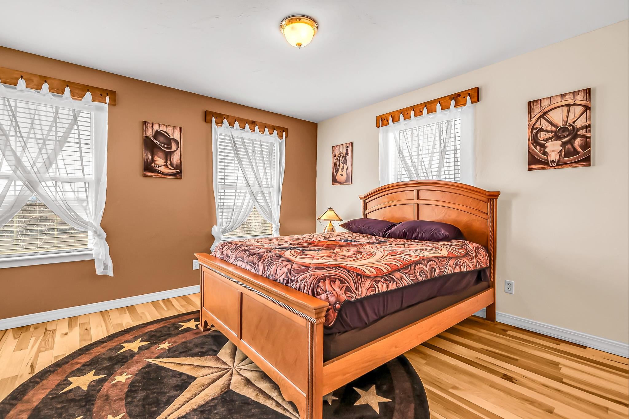 1780 1300th Road Delta, CO 81416 - Photo 15 of 30