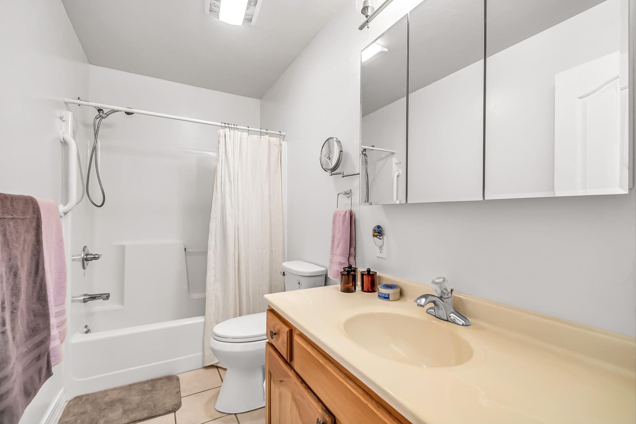 1780 1300th Road Delta, CO 81416 - Photo 17 of 30