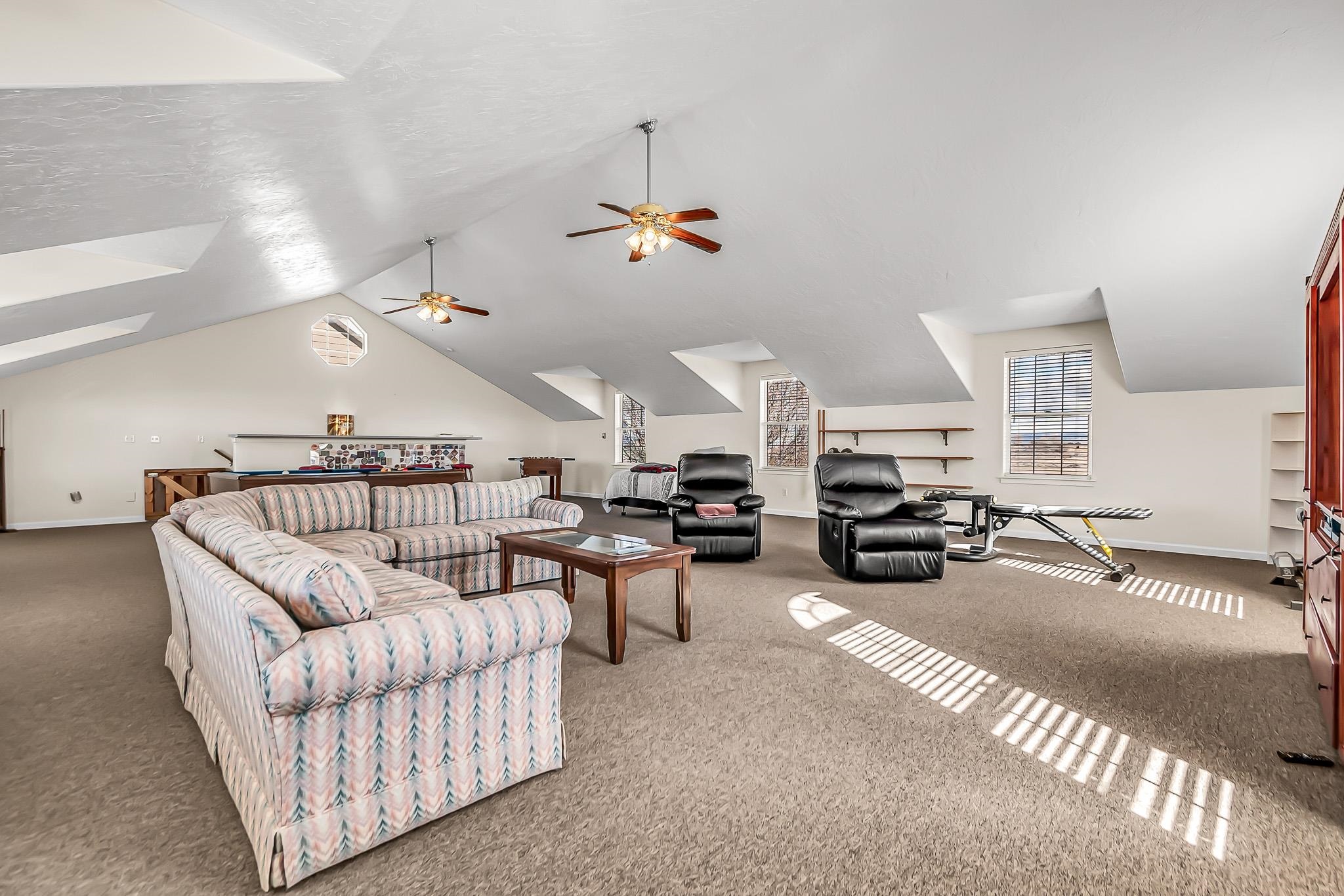 1780 1300th Road Delta, CO 81416 - Photo 18 of 30