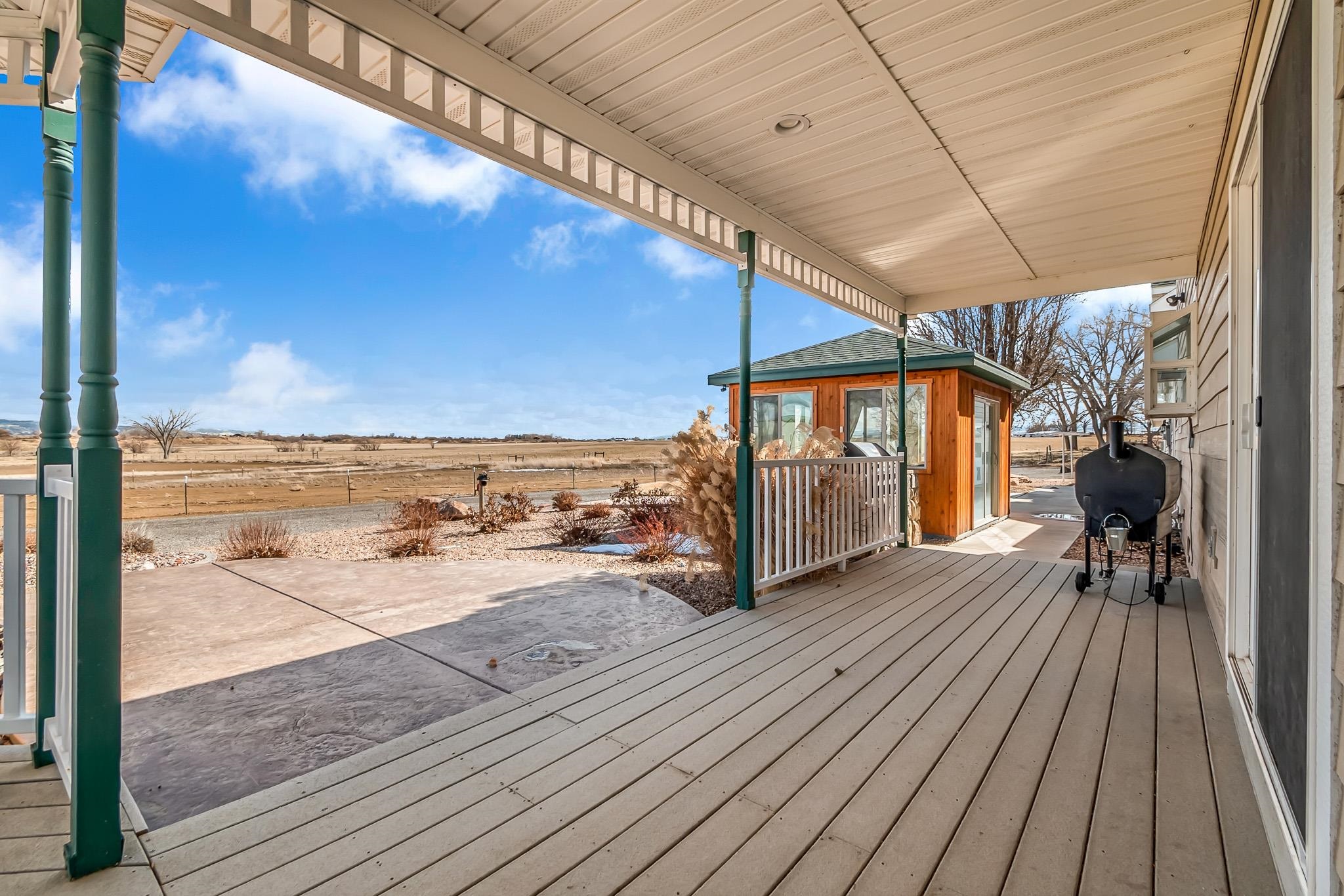 1780 1300th Road Delta, CO 81416 - Photo 22 of 30