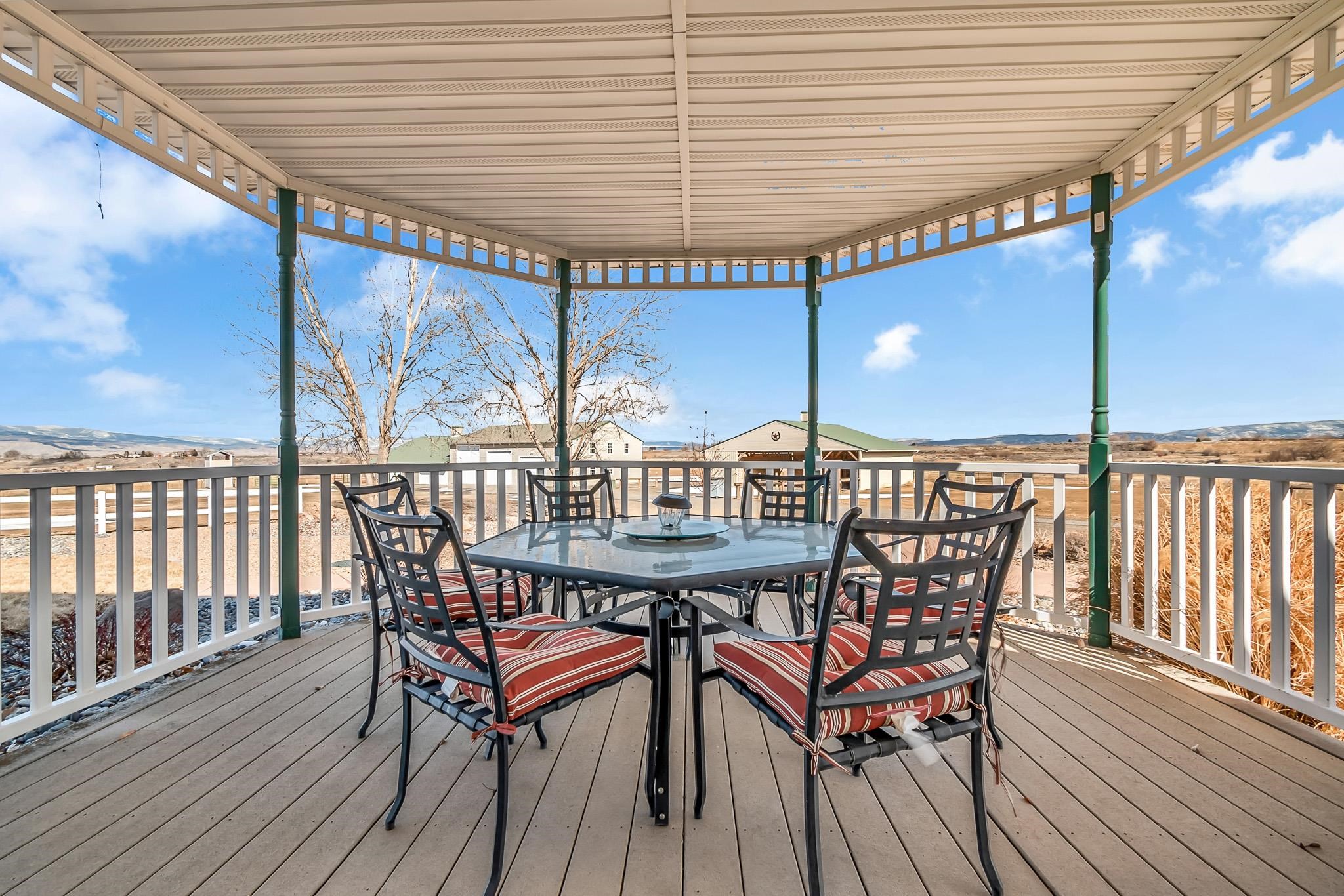 1780 1300th Road Delta, CO 81416 - Photo 23 of 30