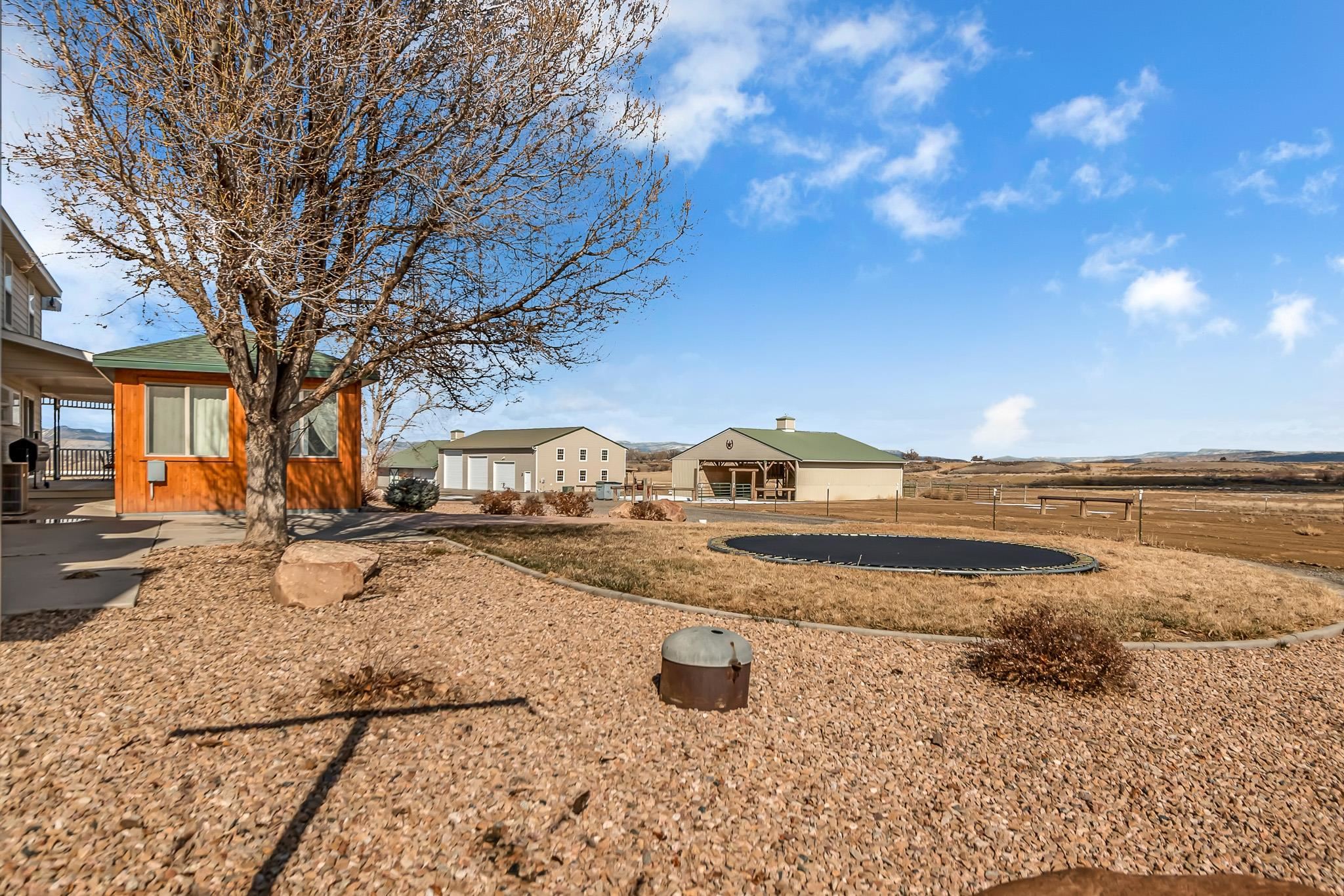 1780 1300th Road Delta, CO 81416 - Photo 25 of 30