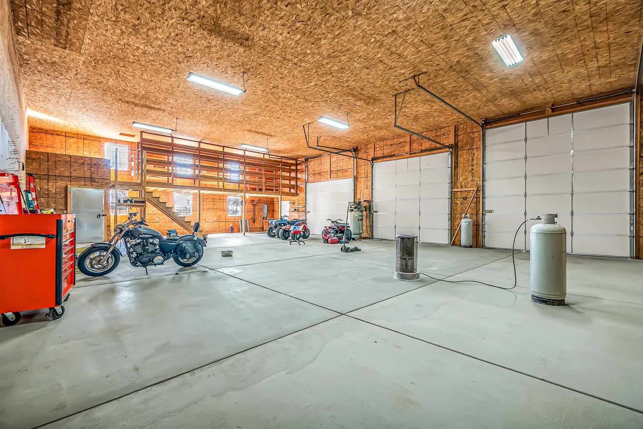 1780 1300th Road Delta, CO 81416 - Photo 29 of 30