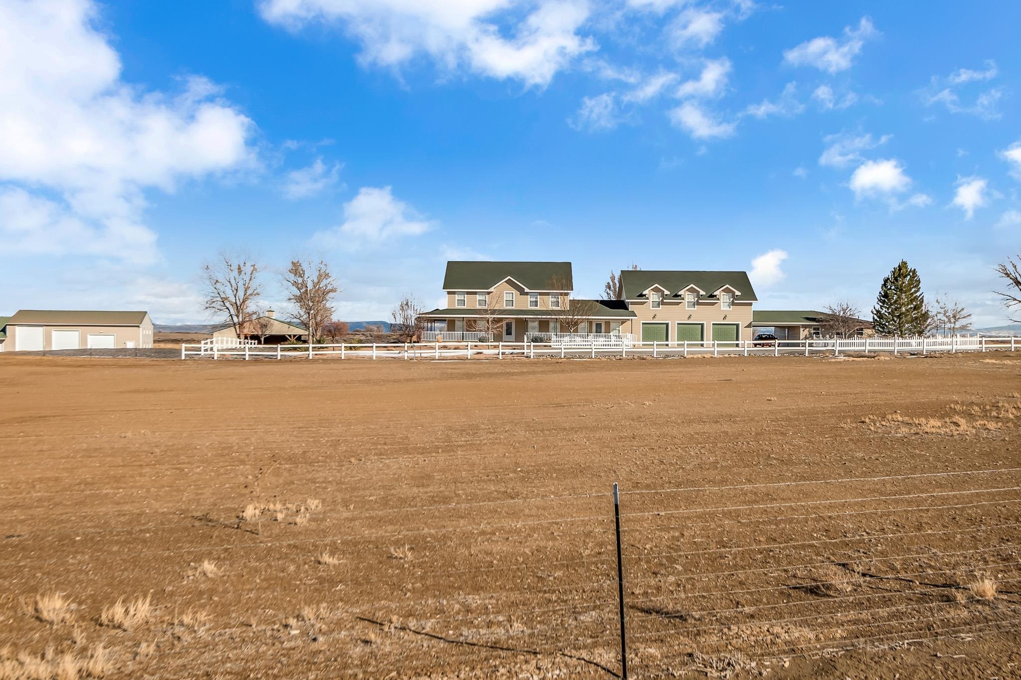 1780 1300th Road Delta, CO 81416 - Photo 30 of 30