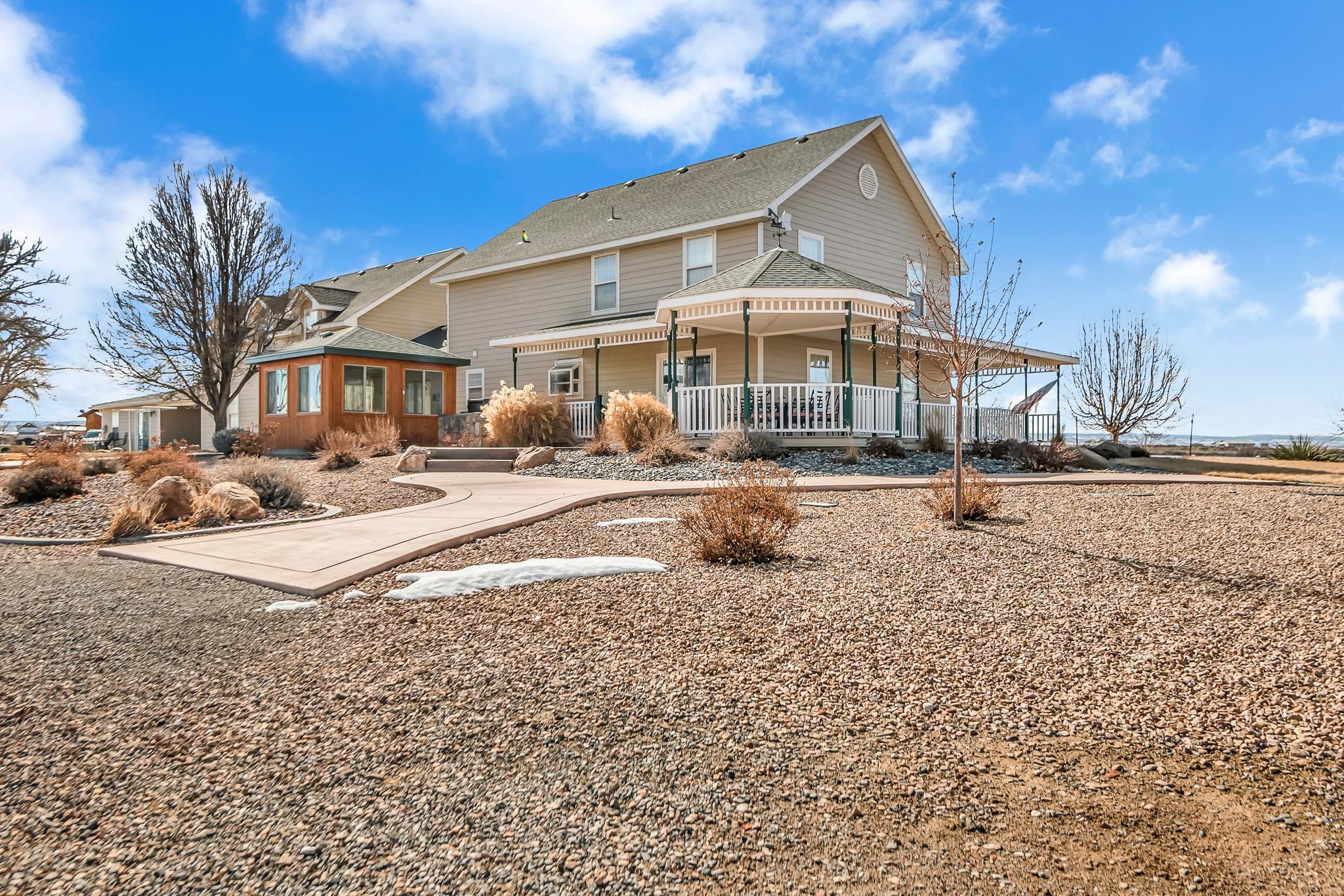 1780 1300th Road Delta, CO 81416 - Photo 4 of 30