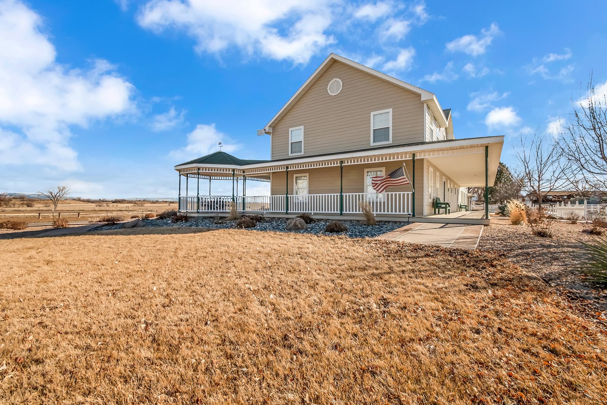 1780 1300th Road Delta, CO 81416 - Photo 5 of 30