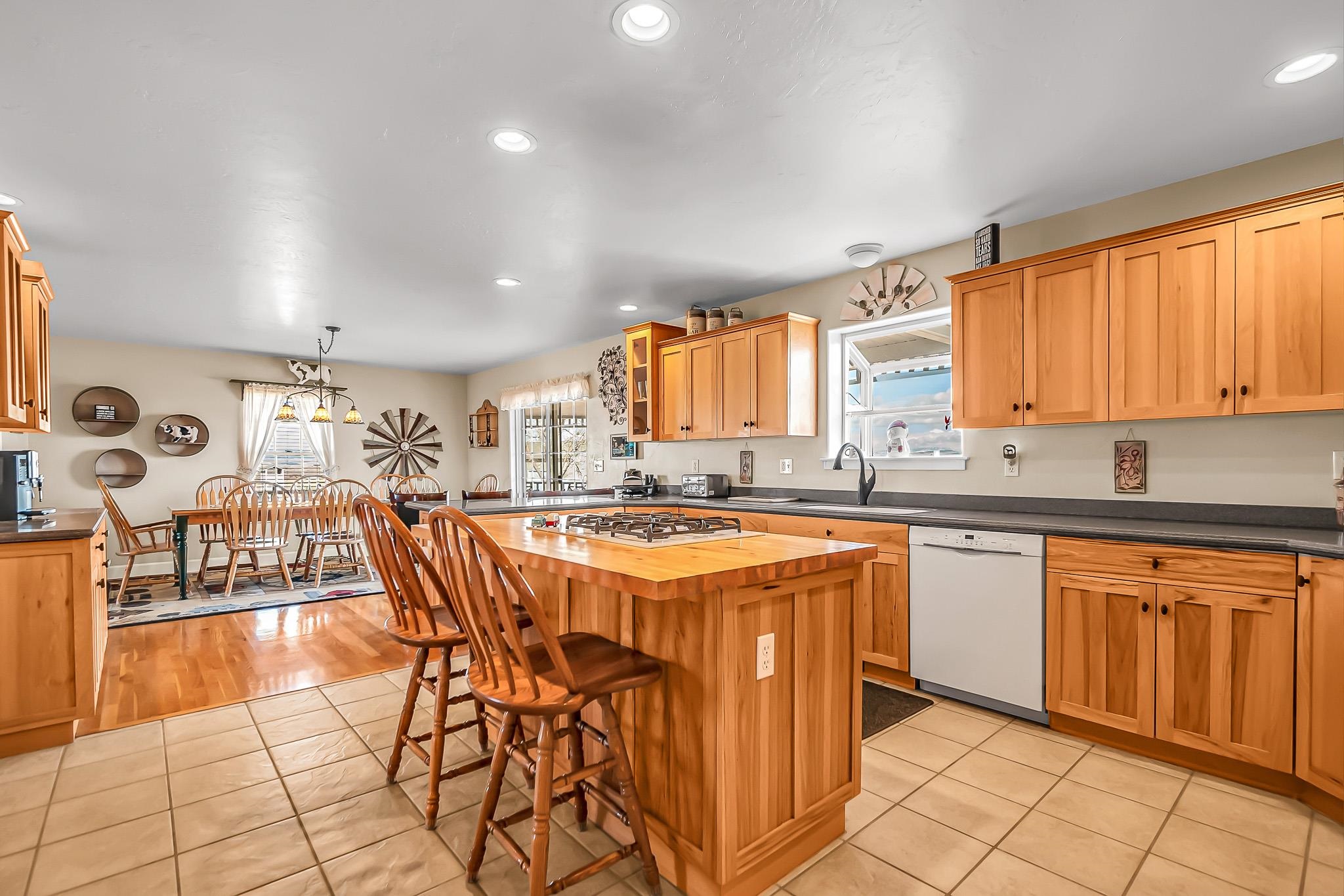 1780 1300th Road Delta, CO 81416 - Photo 8 of 30
