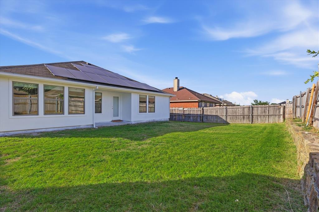 2032 Times Road Heartland, TX 75126 - Photo 24 of 29
