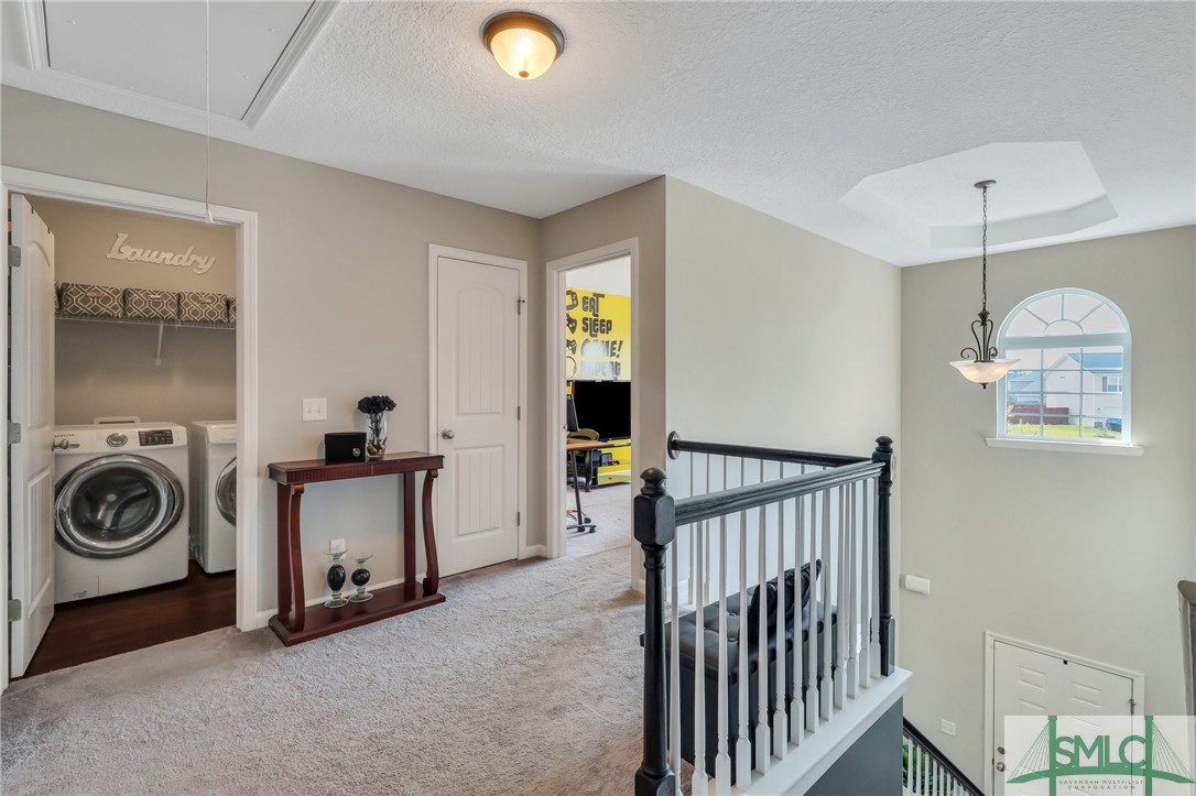 1311 Windrow Drive Hinesville, GA 31313 - Photo 21 of 48