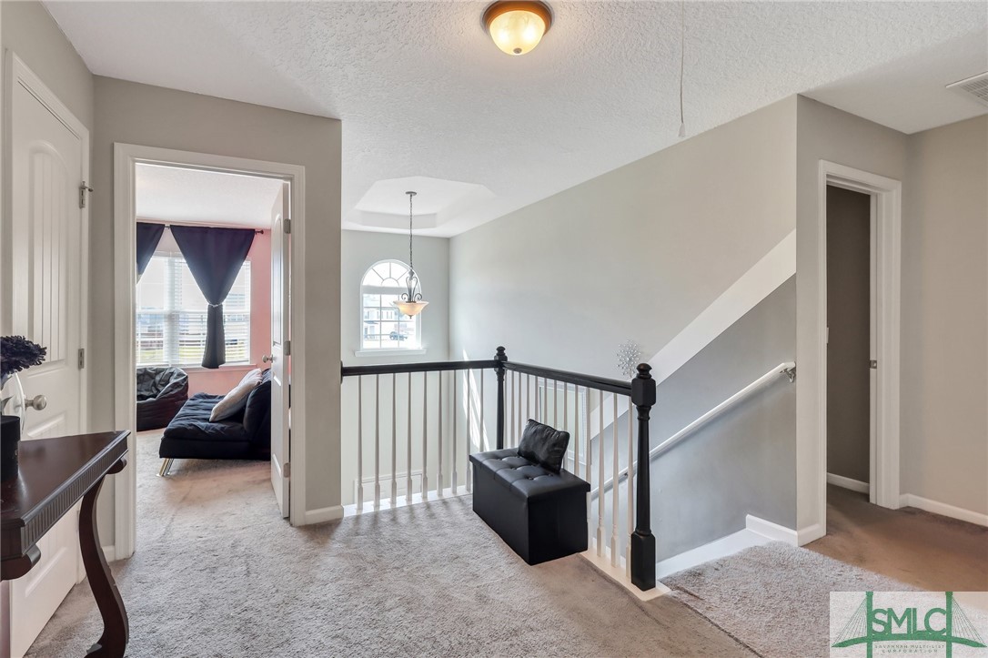 1311 Windrow Drive Hinesville, GA 31313 - Photo 22 of 48