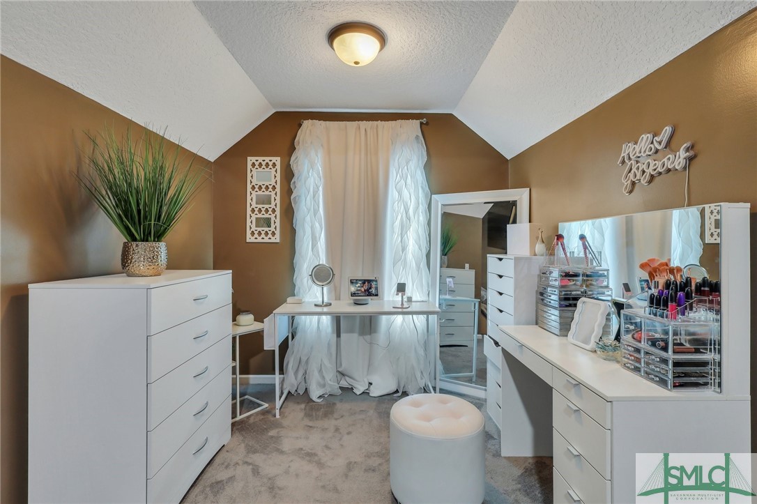 1311 Windrow Drive Hinesville, GA 31313 - Photo 25 of 48 Primary sitting area