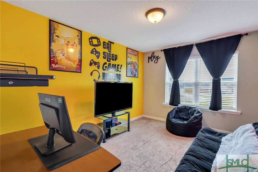 1311 Windrow Drive Hinesville, GA 31313 - Photo 30 of 48