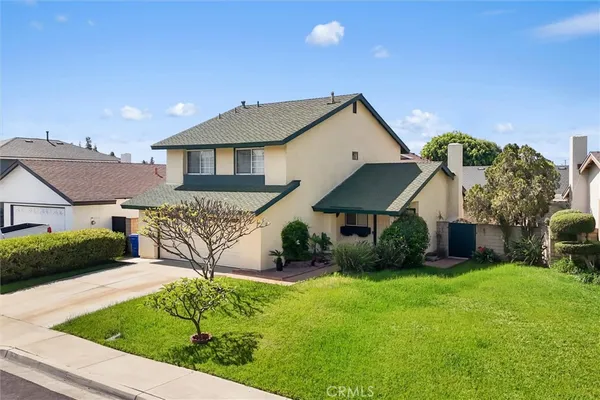 $824,900 | 5460 East Village Drive, Commerce, CA 90040