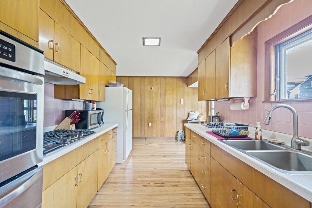 3 Pilgrim Road Lawrence, MA 01843 - Photo 11 of 23 Gallery Image 11