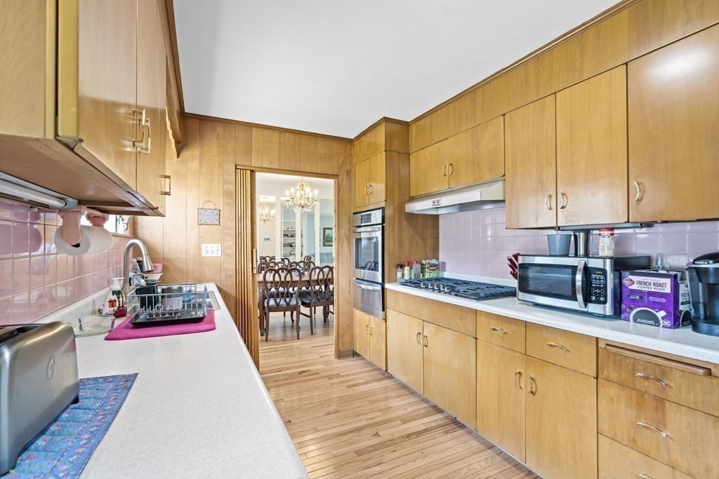 3 Pilgrim Road Lawrence, MA 01843 - Photo 12 of 23 Gallery Image 12