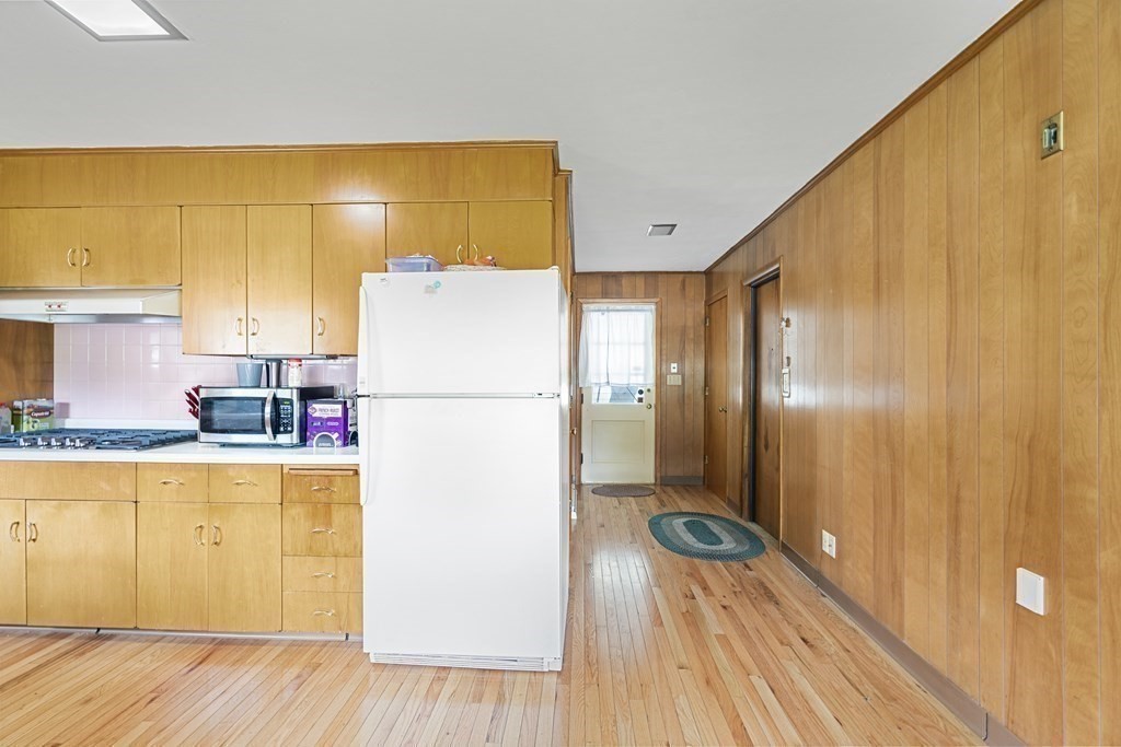 3 Pilgrim Road Lawrence, MA 01843 - Photo 13 of 23 Gallery Image 13