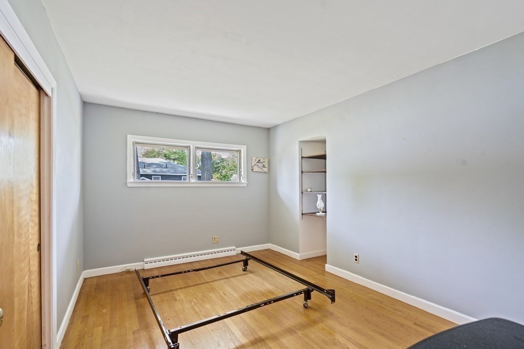 3 Pilgrim Road Lawrence, MA 01843 - Photo 14 of 23 Gallery Image 14