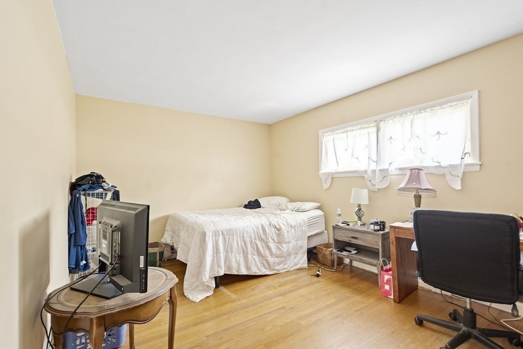 3 Pilgrim Road Lawrence, MA 01843 - Photo 16 of 23 Gallery Image 16