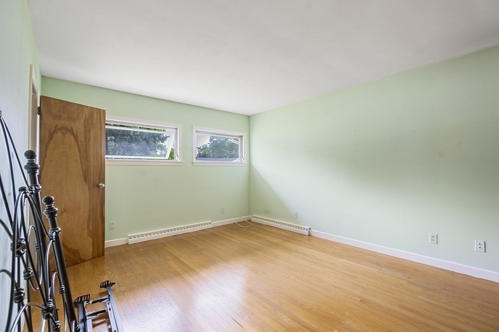 3 Pilgrim Road Lawrence, MA 01843 - Photo 17 of 23 Gallery Image 17