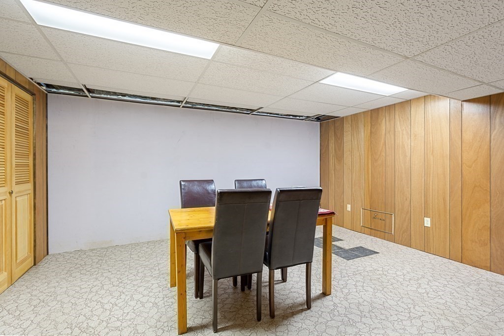 3 Pilgrim Road Lawrence, MA 01843 - Photo 18 of 23 Gallery Image 18