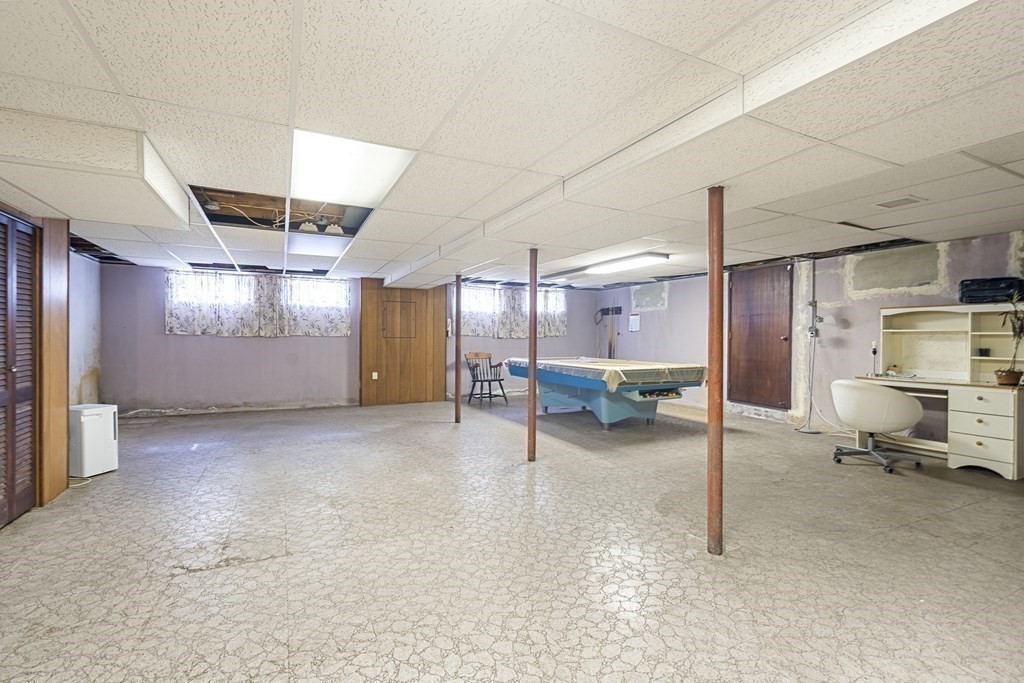 3 Pilgrim Road Lawrence, MA 01843 - Photo 20 of 23 Gallery Image 20
