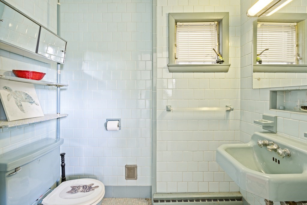3 Pilgrim Road Lawrence, MA 01843 - Photo 23 of 23 Gallery Image 23