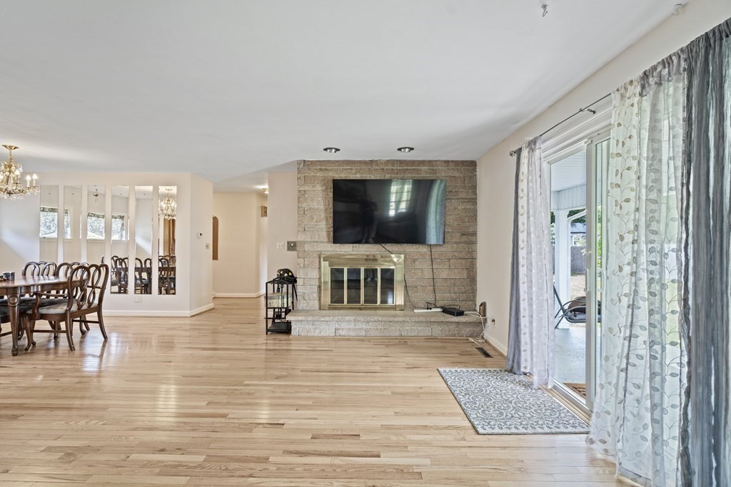 3 Pilgrim Road Lawrence, MA 01843 - Photo 9 of 23 Gallery Image 9
