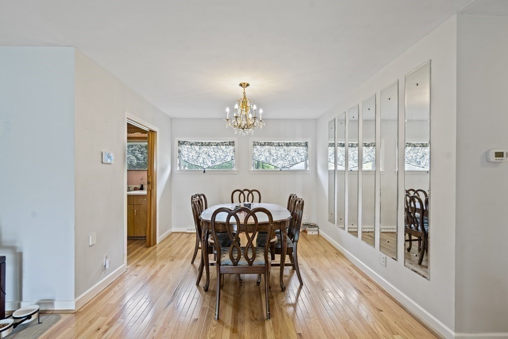 3 Pilgrim Road Lawrence, MA 01843 - Photo 10 of 23 Gallery Image 10