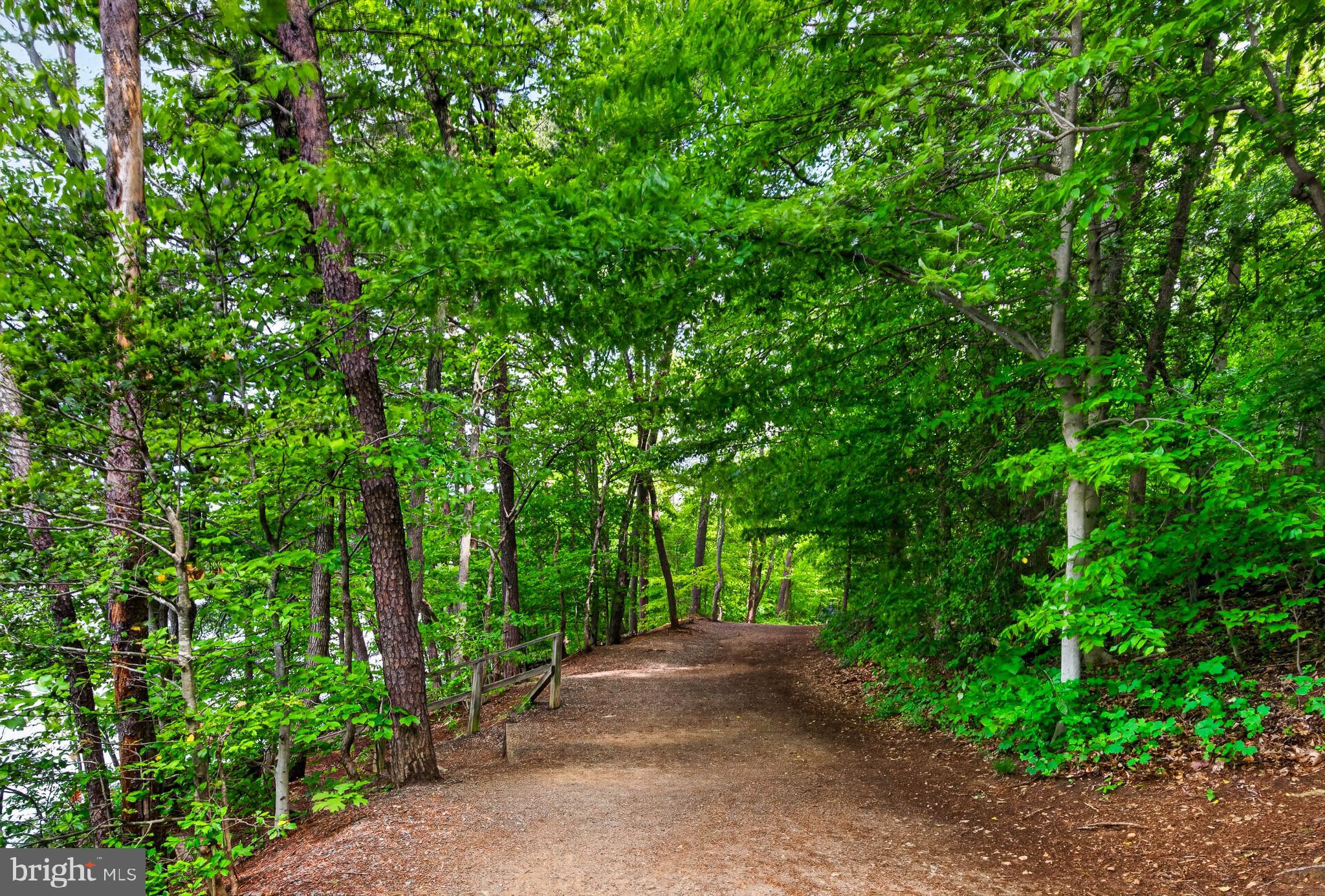 6333 Camilla Street Springfield, VA 22152 - Photo 45 of 54 Walking & jogging paths