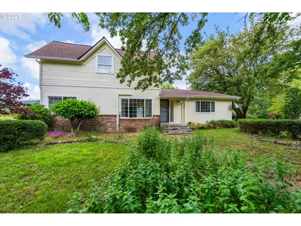 $599,000 | 1177 Dairy Loop Road, Roseburg, OR 97471