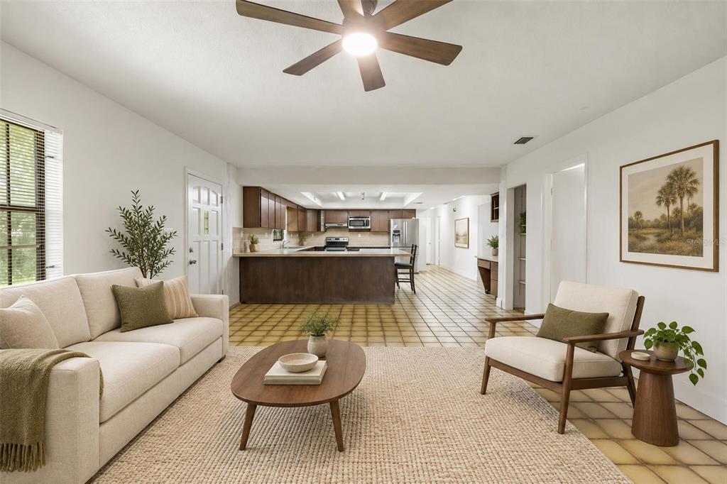 4803 Ehrlich Road, Unit B Tampa, FL 33624 - Photo 13 of 59 Gallery Image 13