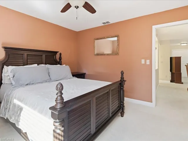 $1,400 | 13264 White Marsh Lane, Unit 3324, Fort Myers, FL 33912