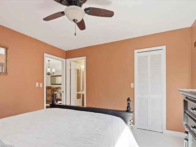 $1,400 | 13264 White Marsh Lane, Unit 3324, Fort Myers, FL 33912